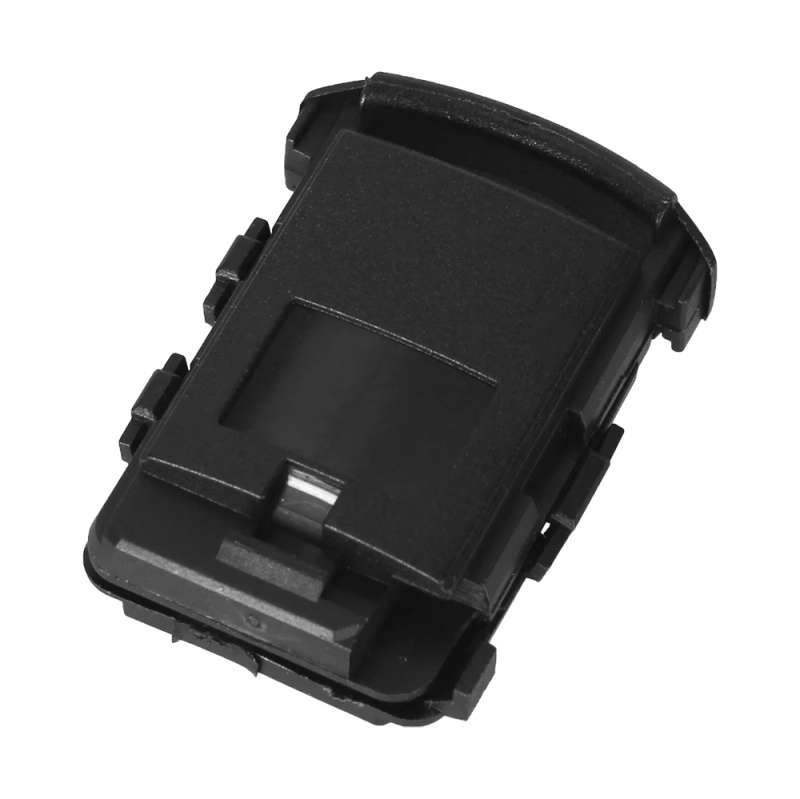 433.9Mhz Remote Car Key Fob For VAUXHALL OPEL AGILA MERIVA ASTRA CORSA C COMBO TIGRA VECTRA