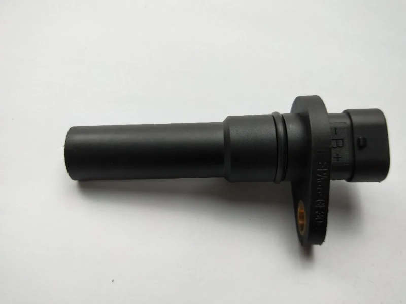 Vehicle Speed Sensor use for Lada