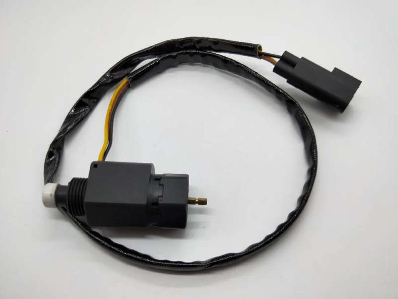Vehicle Speed Sensor for For Ford Escort Contour Mercury