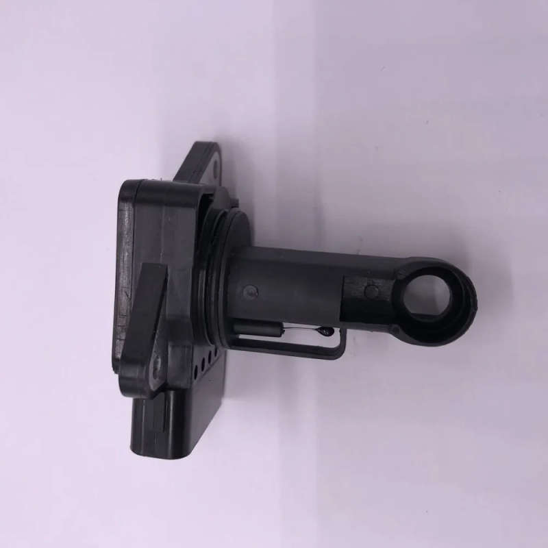 MAF Sensor For Subaru Impreza Baja Forester WRX