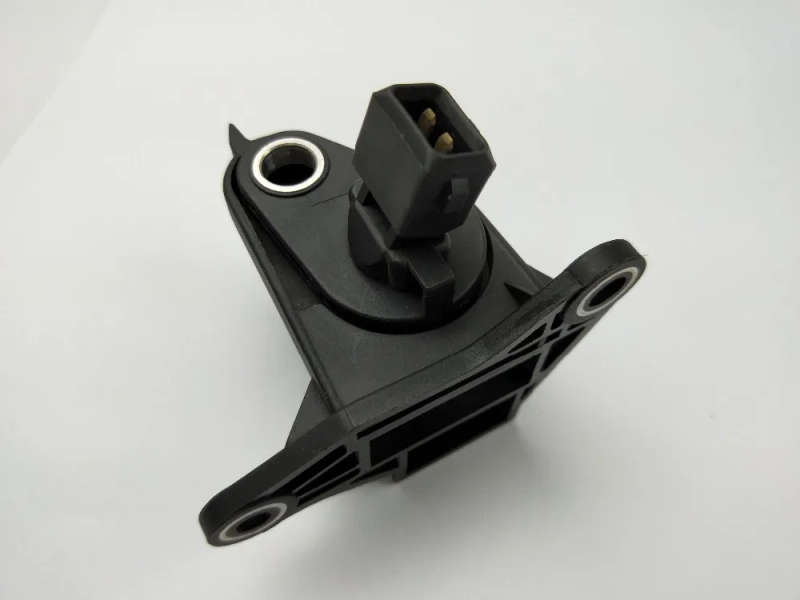 Crankshaft Position Sensor for FORD MAZDA Explorer Mustang Ranger Mercury Mountaineer