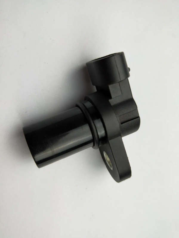 Camshaft Position Sensor 361.3847 361 3847 361-3847 For Lada
