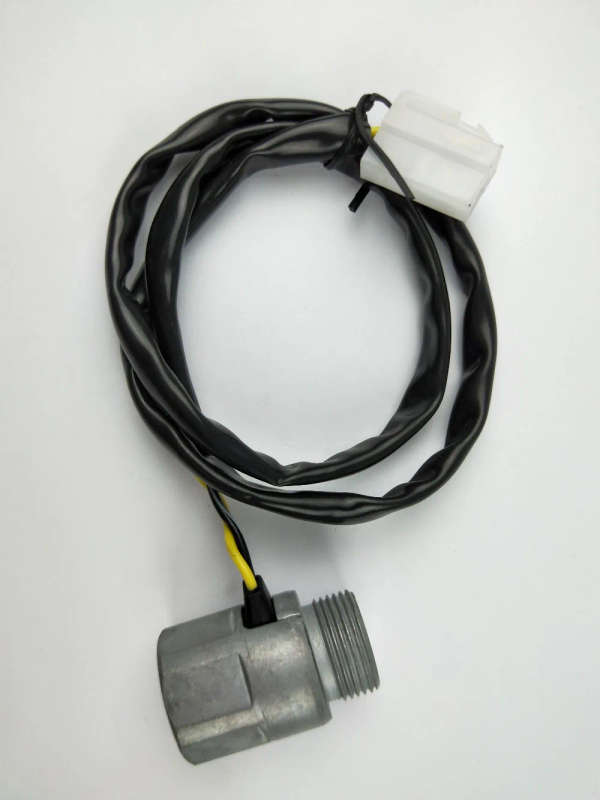 Automatic SPEED SENSOR FOR MAZDA F2