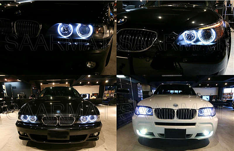 angel-eyes-44