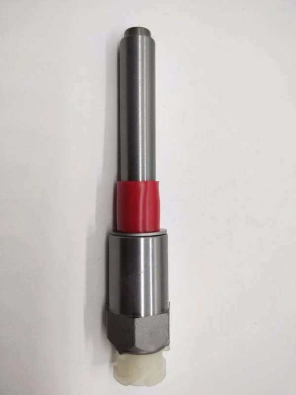 High-Automobile speed sensor For DAF MAN Truck