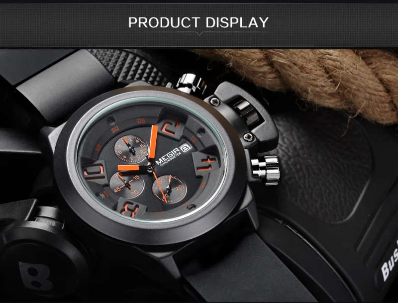 sport watch (12)