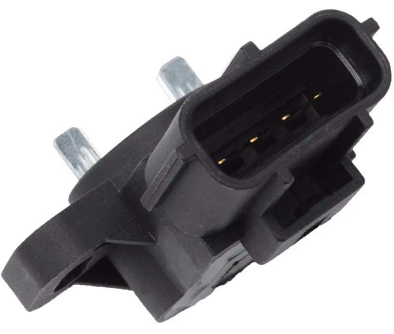 Throttle Position Sensor TPS For Hyundai Sonata Santa Fe Kia