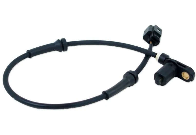 ABS Wheel Speed Sensor Front Left Right for BMW 228I 320I 328D 328I 335IS 428I 435I