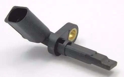 Left ABS Wheel Speed Sensor For Audi A4 A5 A6 A7 A8 Q5 R8 VW for MERCEDES BENZ W204 S204 Sedan Wagon