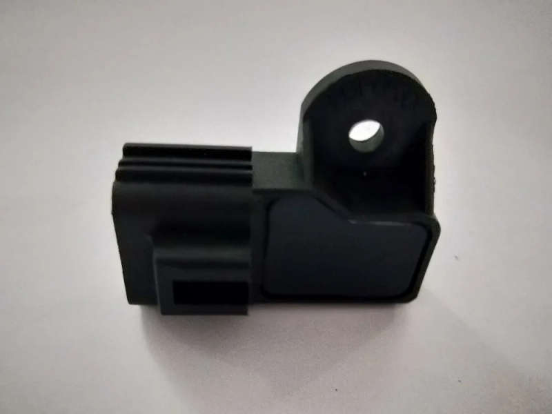 Intake Manifold Pressure Sensor For MAZDA 3 5 6 MPV II MX5 Ford Ranger Escape Focus