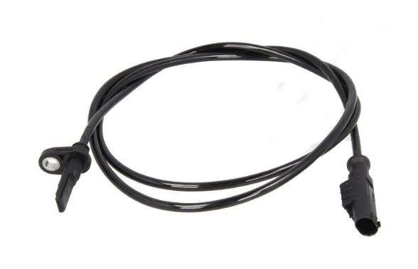 ABS SENSOR ABS Sensor Front FOR Iveco Daily IV 4 Daily V 5