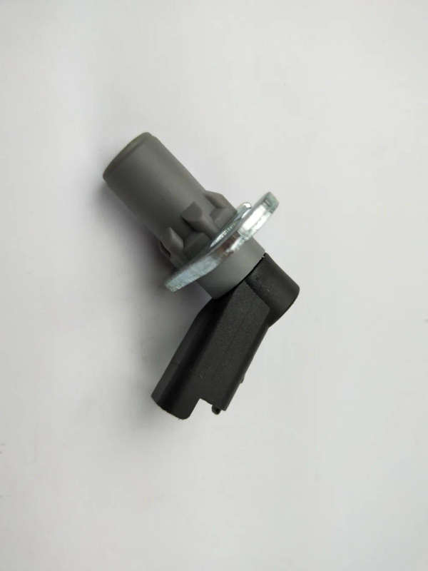 Crankshaft Position Sensor Rotation for GM Tracker Suzuki Grand Vitara Diesel