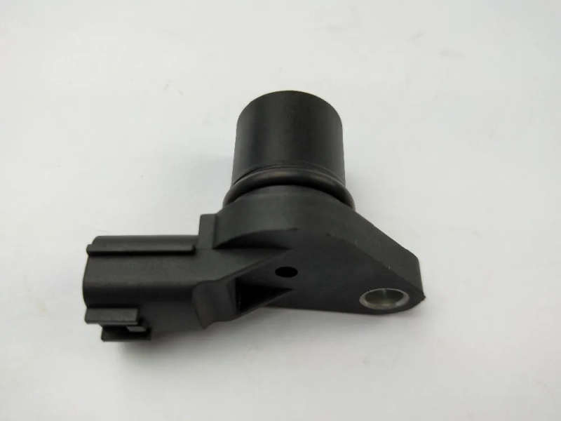 Crankshaft Position sensor or Nissan Maxima INFINITI I30 3.0L