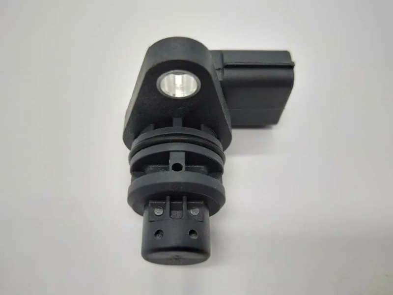 Camshaft Position Sensor for Mazda 6 3