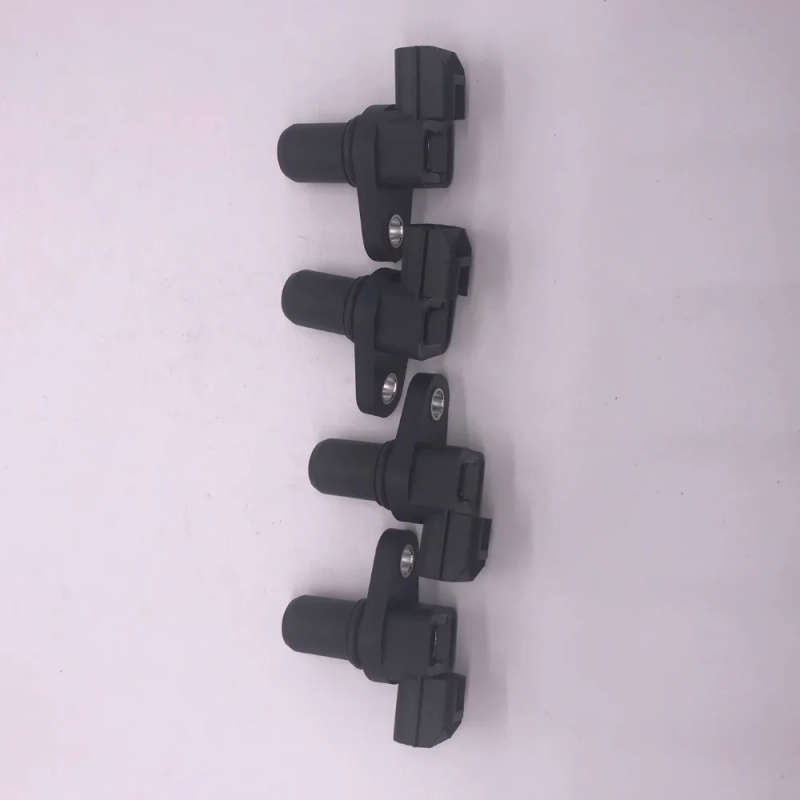 4PCS Crankshaft Position Sensor For MITSUBISHI H76 H65 H66 EWTR8A