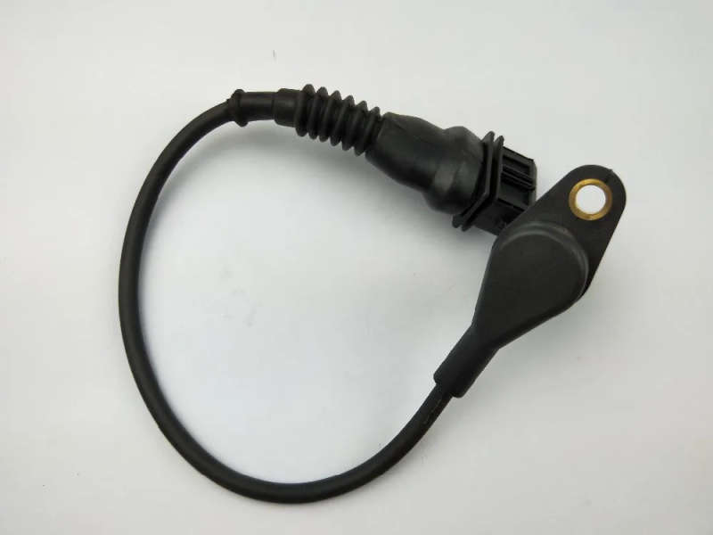 Crankshaft position sensor CKP sensor for DEUTZ 04194021EC 4194021