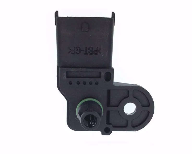 2.5 Bar Sensor For Saab 9-3 Iveco Daily CHEVROLET COBALT VECTRA
