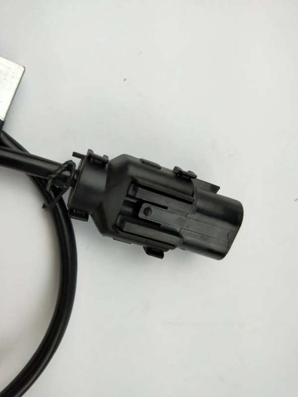 Crankshaft Position Sensor for Hyundai XG350 XG300 KIA Sedona