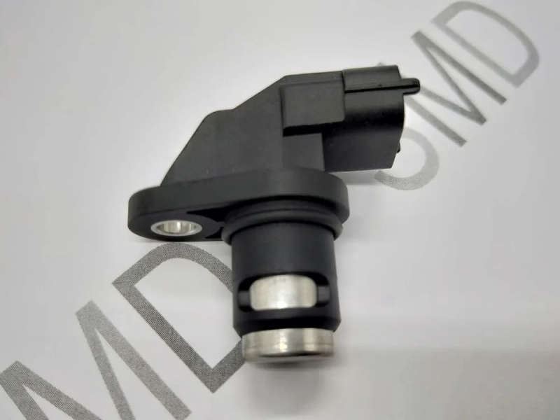 4PCS CamShaft Position Sensor For MERCEDES BENZ CHRYSLER porsche VW