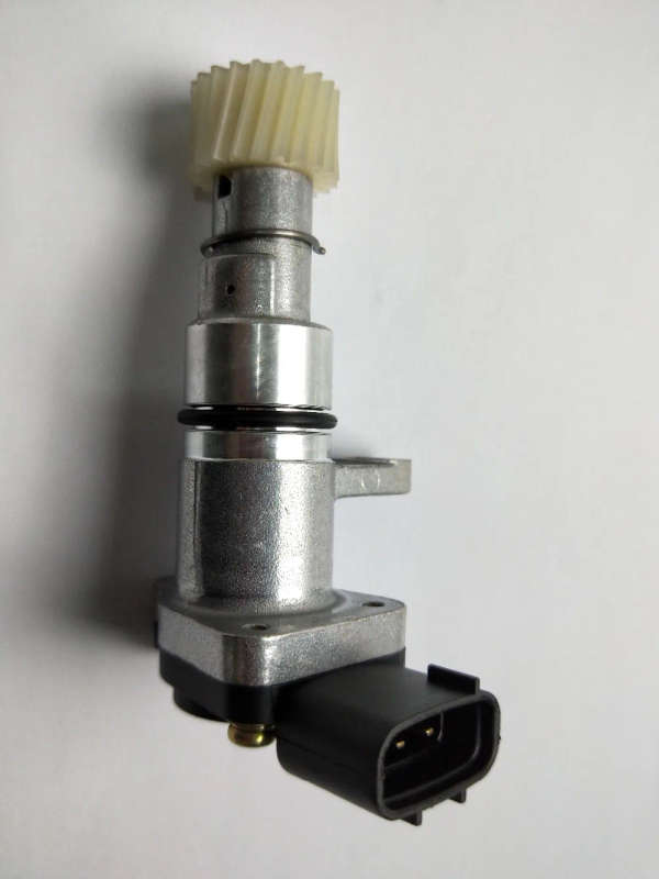 Speed Sensor For Isuzu Vehicross Toyota 4Runner Sequoia
