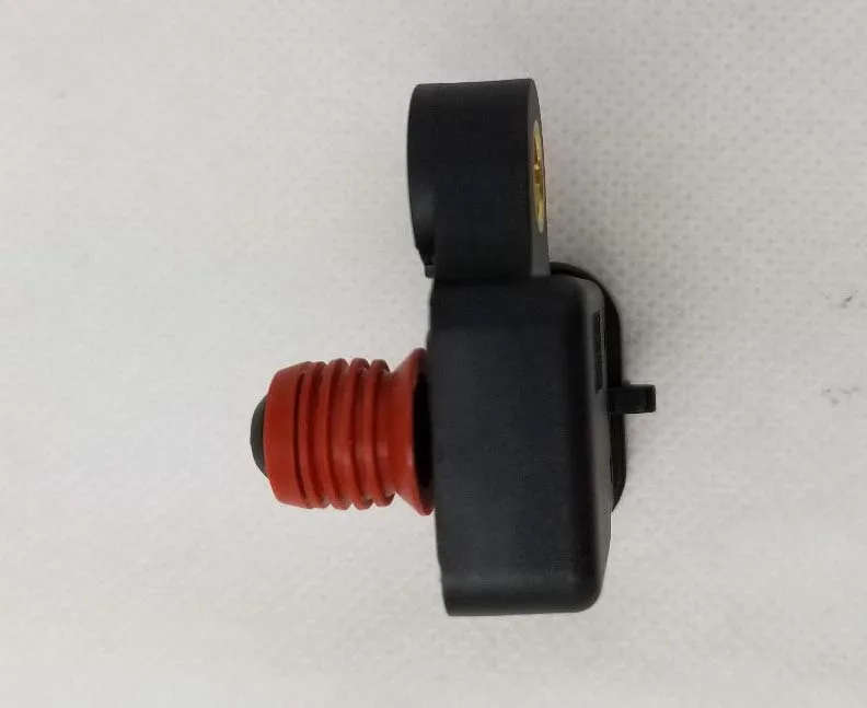 Manifold Absolute Pressure sensor for Chevrolet Aveo Lacetti Nubira Daewoo Holden 96417830 25484082
