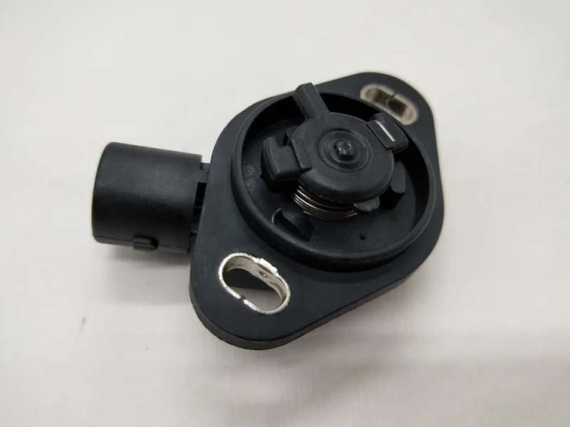 Throttle position sensor For Honda Accord Prelude