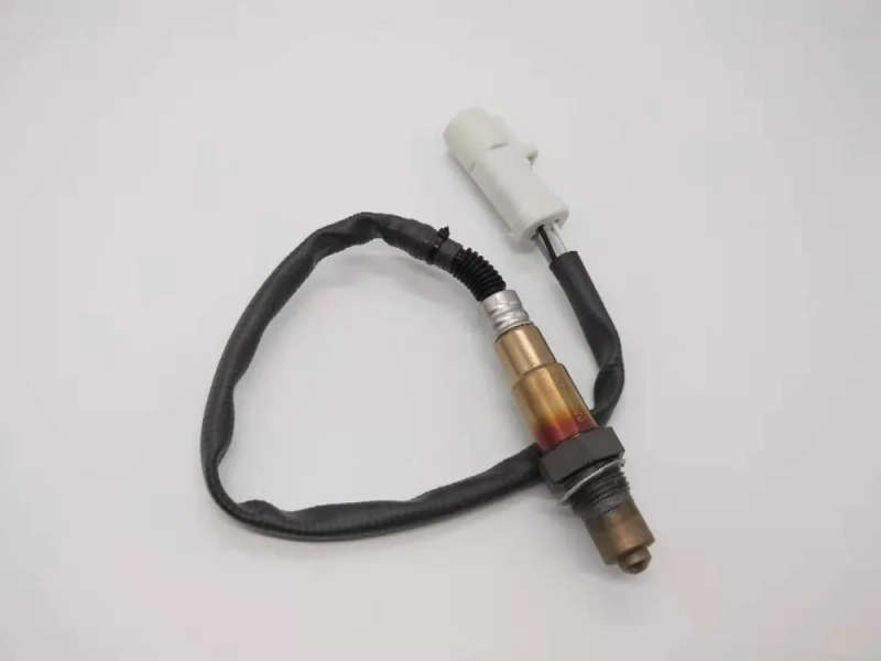 Lambda Sensor O2 sensor for FORD V-OLVO ASTON MARTIN C-MAX II DXA/CB7 DXA/CEU,PNDA IQDA N3A