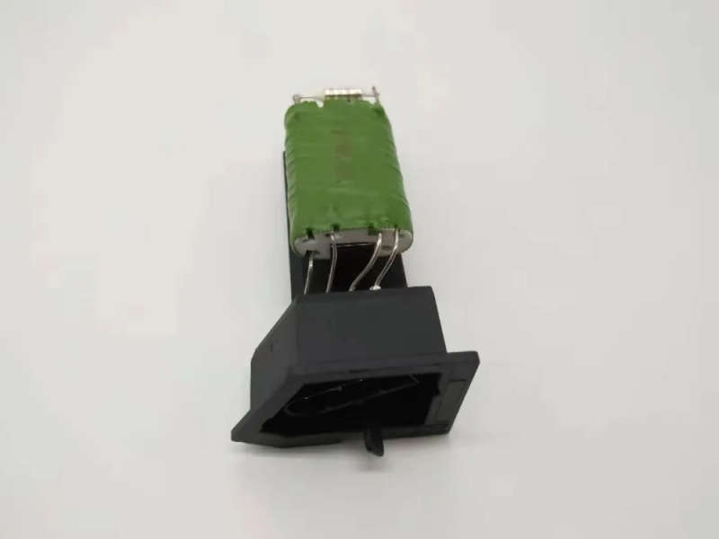 Blower Motor Resistor for BMW E36 318i 318is 320i 323i 323is 325i M3 64118391749