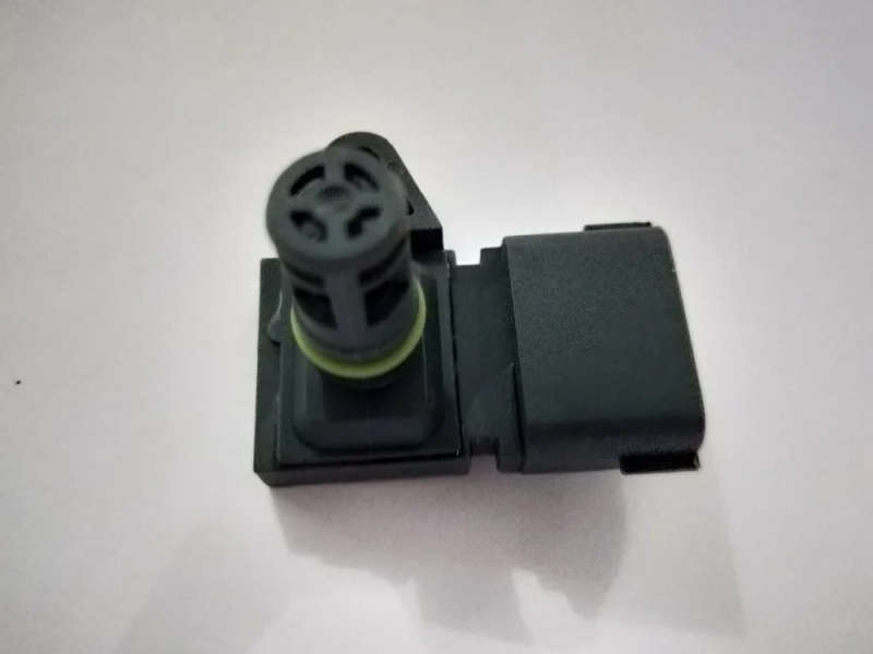 Manifold AIR Pressure Sensor For SMART FORTWO 1.0