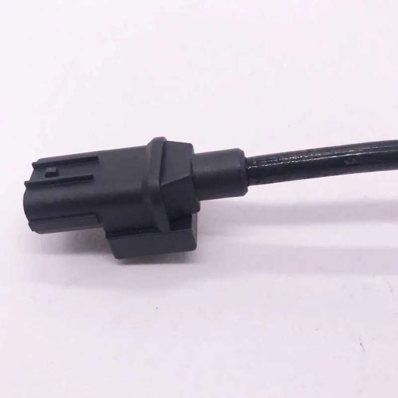 Knock Sensor for Acura Civic
