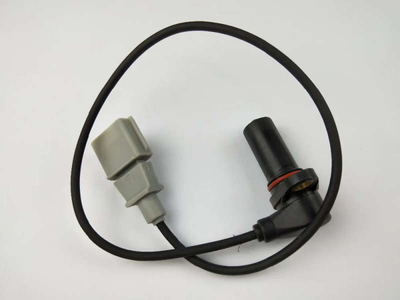 Crankshaft position sensor CKP for Audi A3 SEAT VW POLO GOLF 038907319F