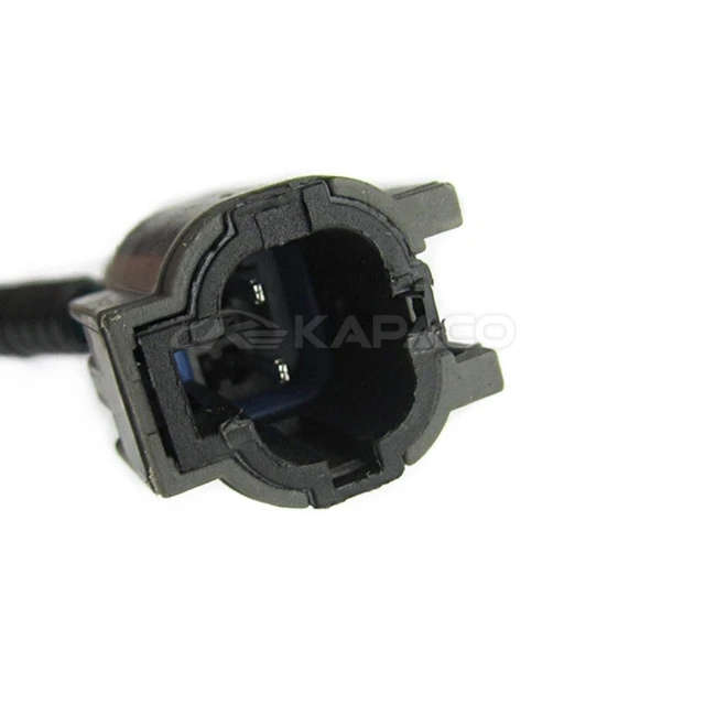 Odometer Speed Sensor Transmission Speed meter For NISSAN D21 Pathfinder Pickup Frontier NAVARA