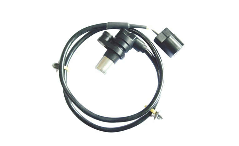 ABS WHEEL SPEED Sensor for MITSUBISHI PROTON Montero Pajero PW550626