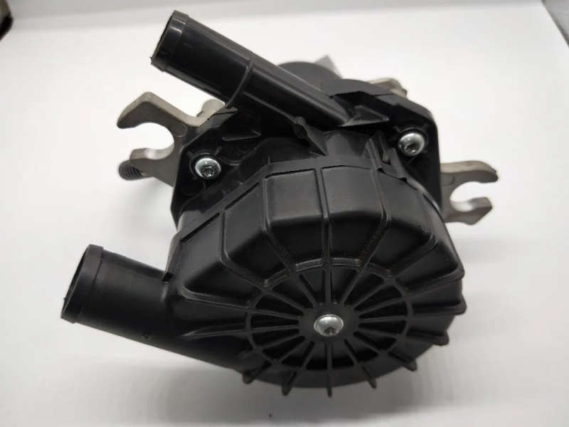 Air Injection Smog Pump for Toyota 4Runner LX470 V8 Lexus 4.7L for Sequoia