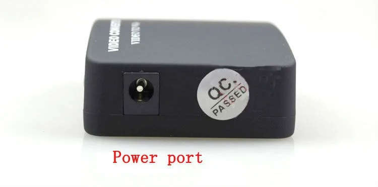 QWER-0476-2
