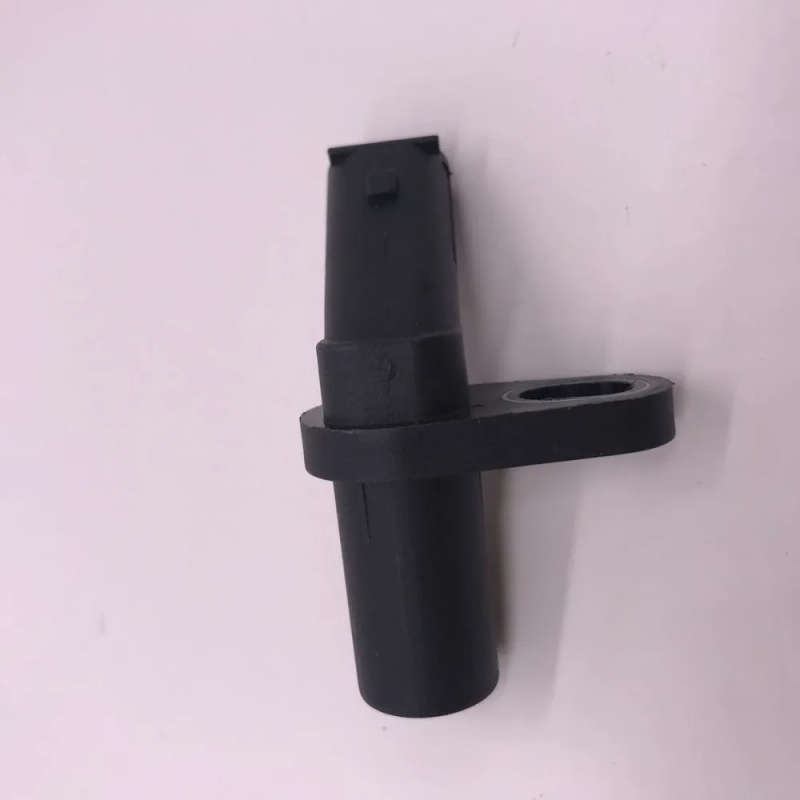 4PCS CKP Crankshaft Position Sensor for great wall