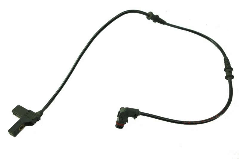 Front Right ABS BRAKE SENSOR FOR MERCEDES BENZ CLK500 W209 2004-2005
