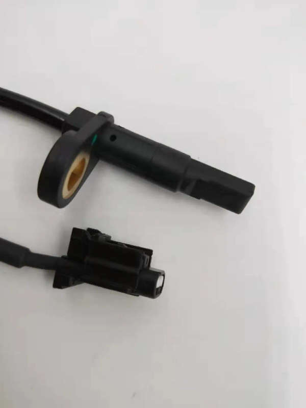 ABS Wheel Speed Sensor Front Left For Nissan Murano 2003-2008 47911CA000 47911 CA000