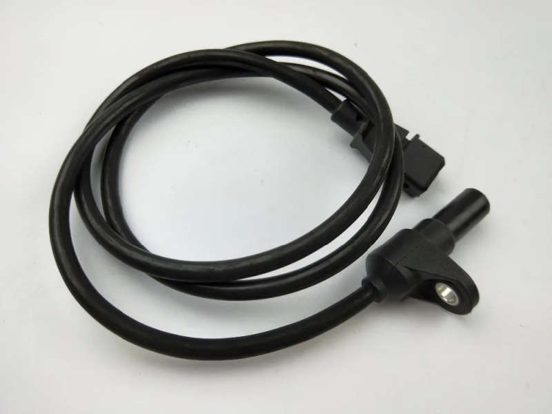Crankshaft Position Sensor FOR VOLVO S40 V40 1.9L 2000-2004