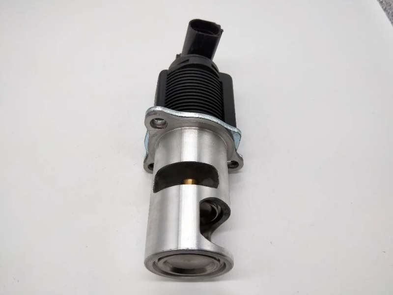 EGR VALVE For Dacia Logan Sandero Nissan Kubistar Micra Suzuki Jimny Renault Clio Grand Scenic Ka...