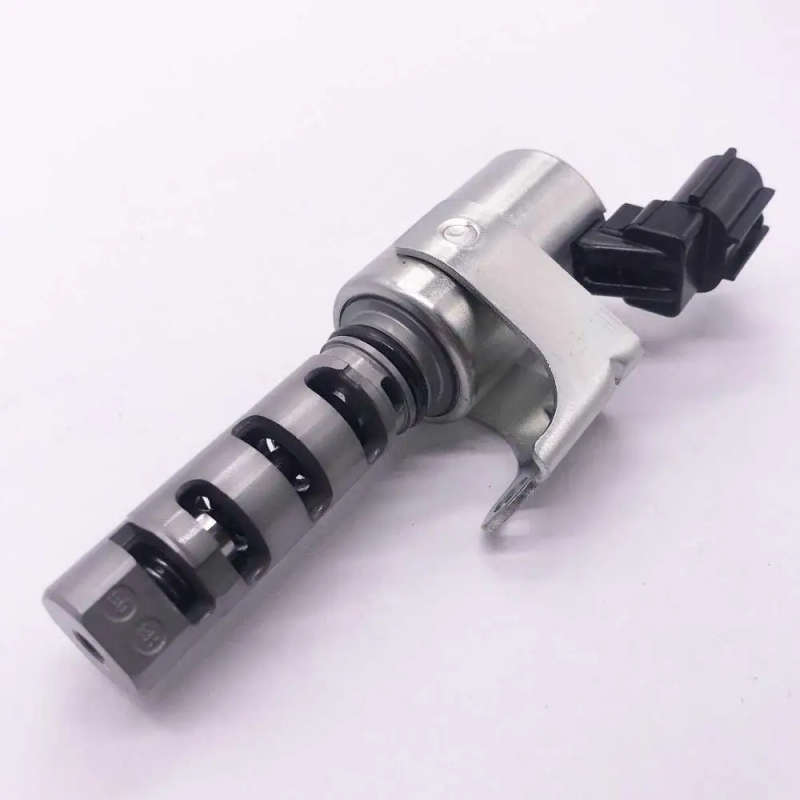 Engine Variable Oil Control Timing Solenoid Valve For Toyota Altezza BEAMS 3SGE
