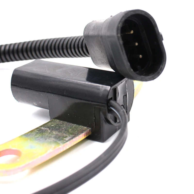 Crankshaft position sensor For Dodge Dakota Jeep Grand Cherokee Wrangler 2.5