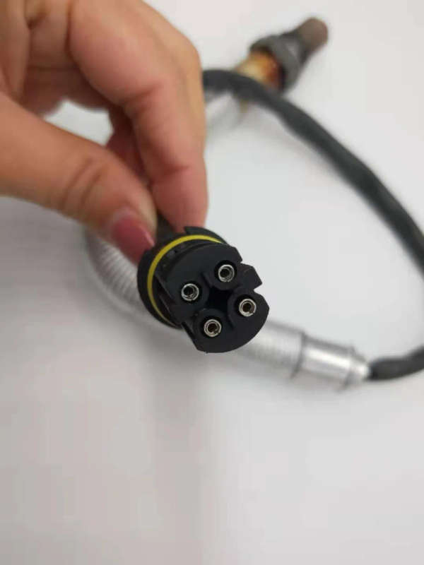 Oxygen Sensor O2 for BMW X5 E88 E90 E91 330i 325i 325xi 328i 323i