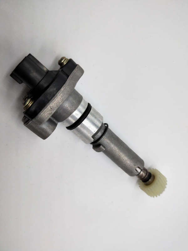 Speed Sensor VSS For Toyota Camry Corolla Celica RAV4 Avalon ES300 Solara Yaris Echo