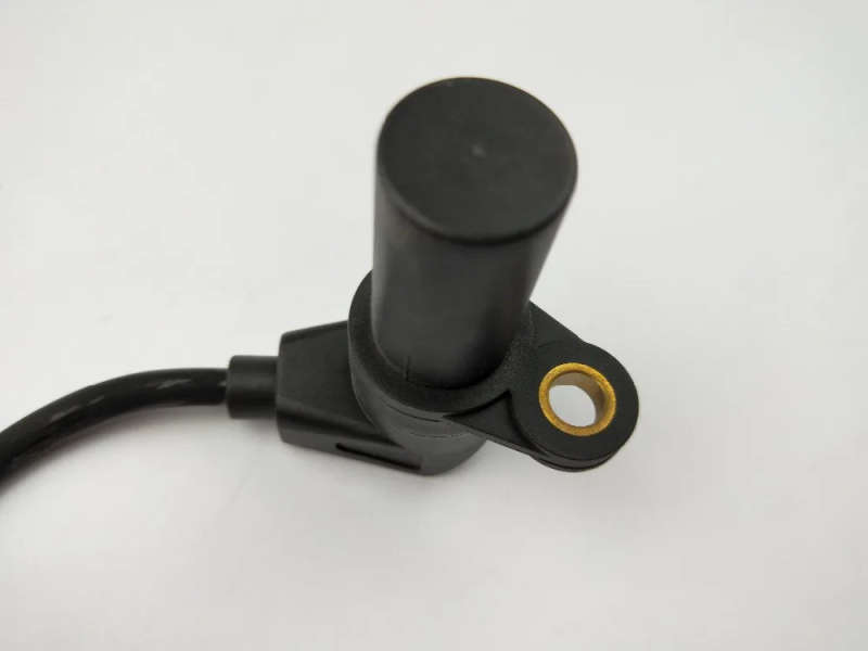 Crank Crankshaft Position Sensor For Opel Vauxhall Corsa Vectra