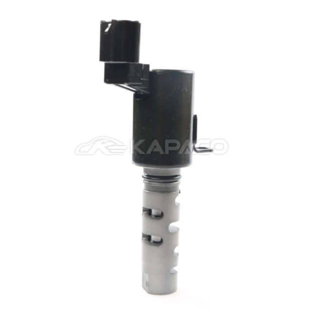 Engine Variable Valve Timing Control Solenoid VVT for Hyundai ELANTRA KIA SOUL SPECTRA SPORTAGE