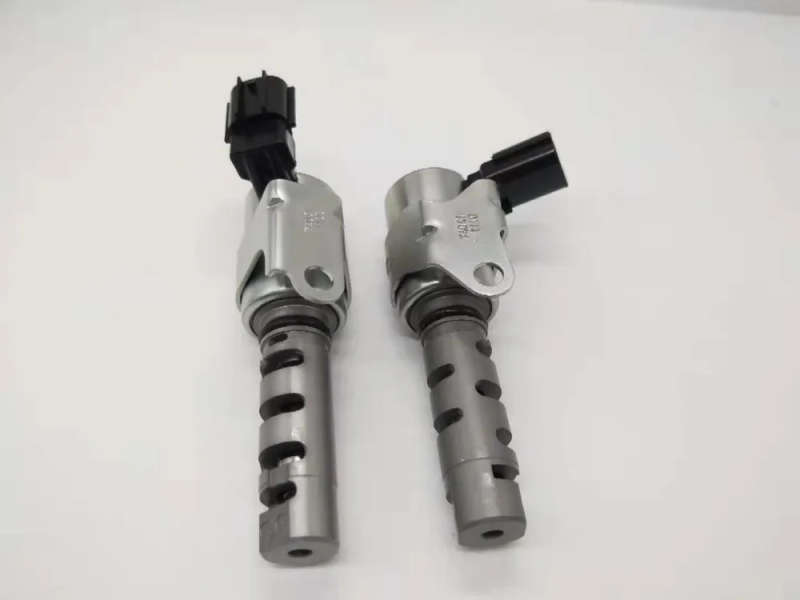 Engine Variable Oil Control Timing Solenoid Valve For Toyota Altezza BEAMS 3SGE