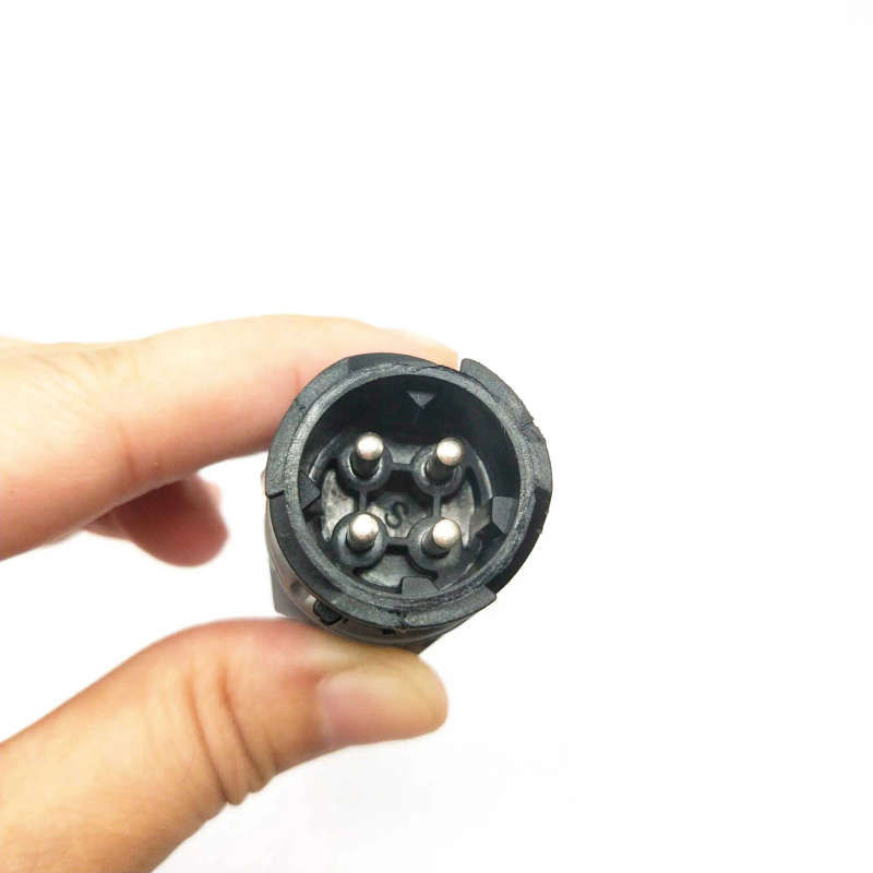 Odometer Speed Sensor For Mercedes Benz ACTROS
