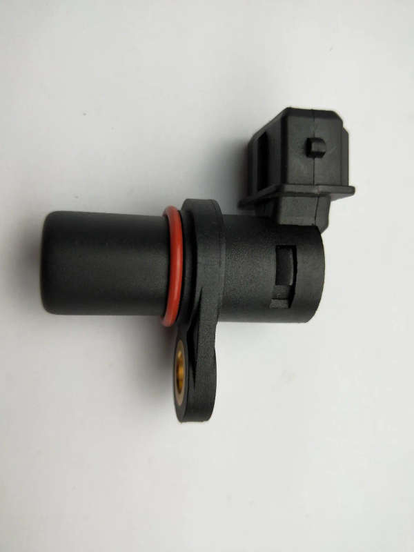 Camshaft position sensor 3611160003 for Tianjin forge