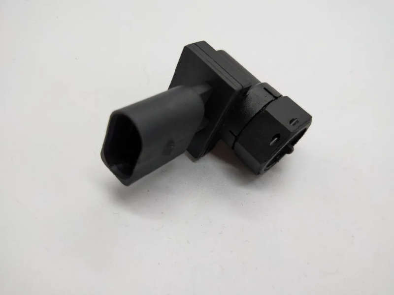 Speed Sensor For VW Volkswagen Beetle Derby Golf Jetta 1.8 1.9 2.0 2.8 Audi TT